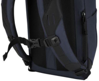 Targus Sol-Lite 14" granatowy - 531027 - zdjęcie 6